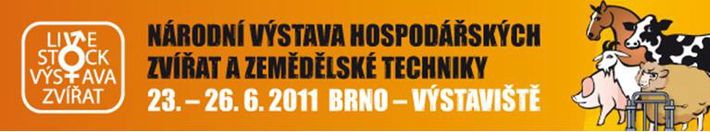 vystava2011